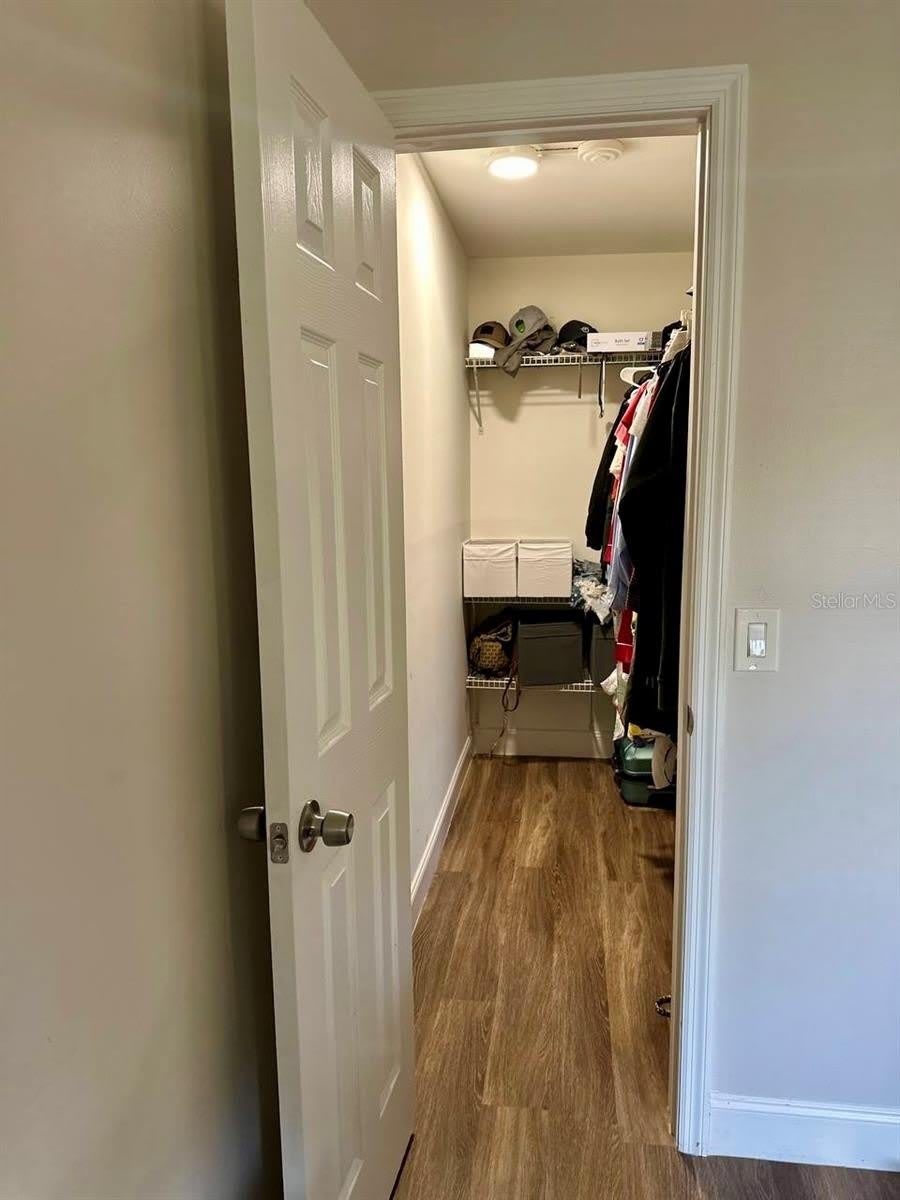2451 OAK PARK Way – photo 3