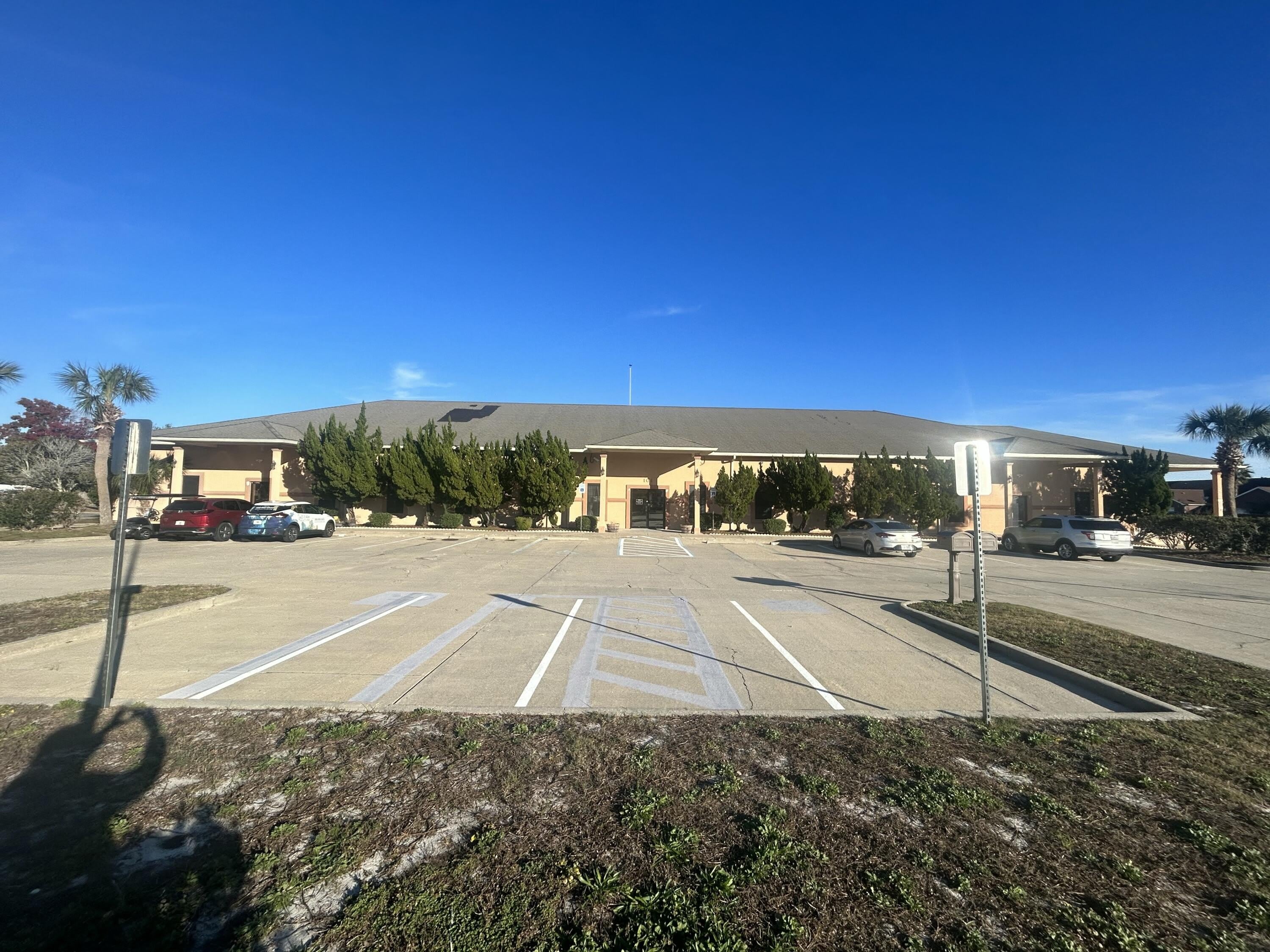 101 Mattie M Kelly Boulevard – photo 3