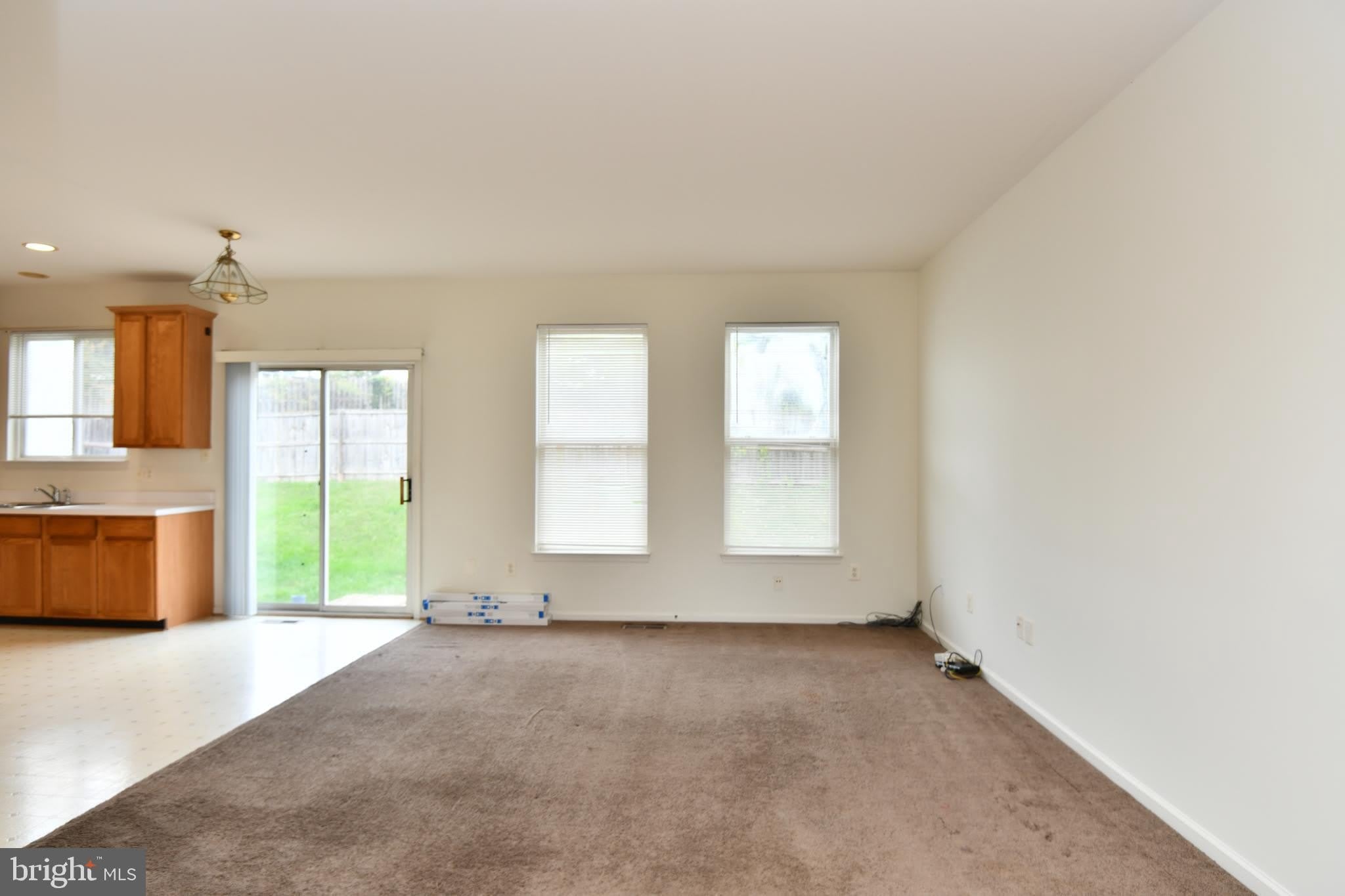 10563 TALISA Lane – photo 4