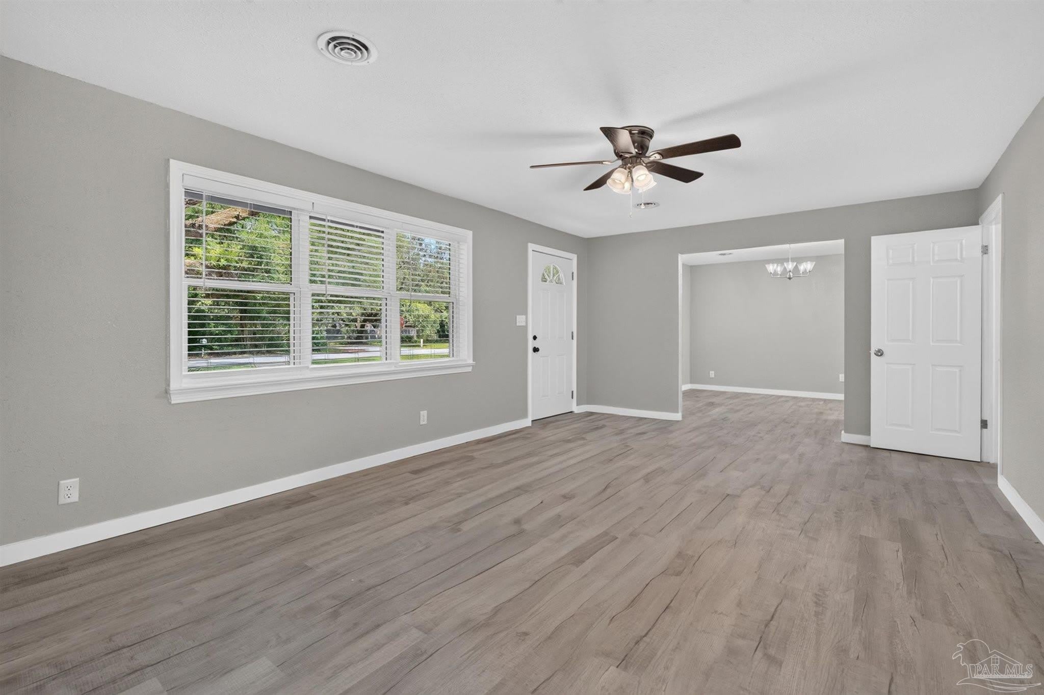 6425 Aspen Ave – photo 3
