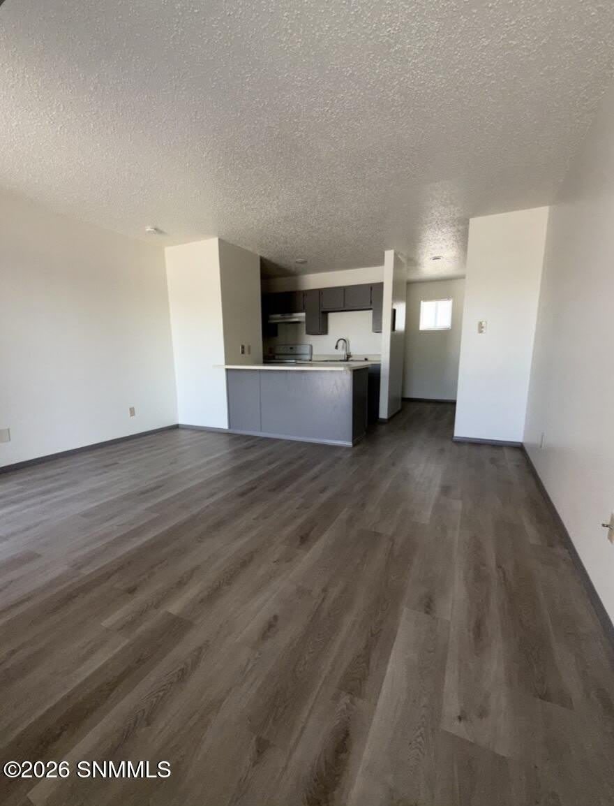 765 Williams Lane – photo 2