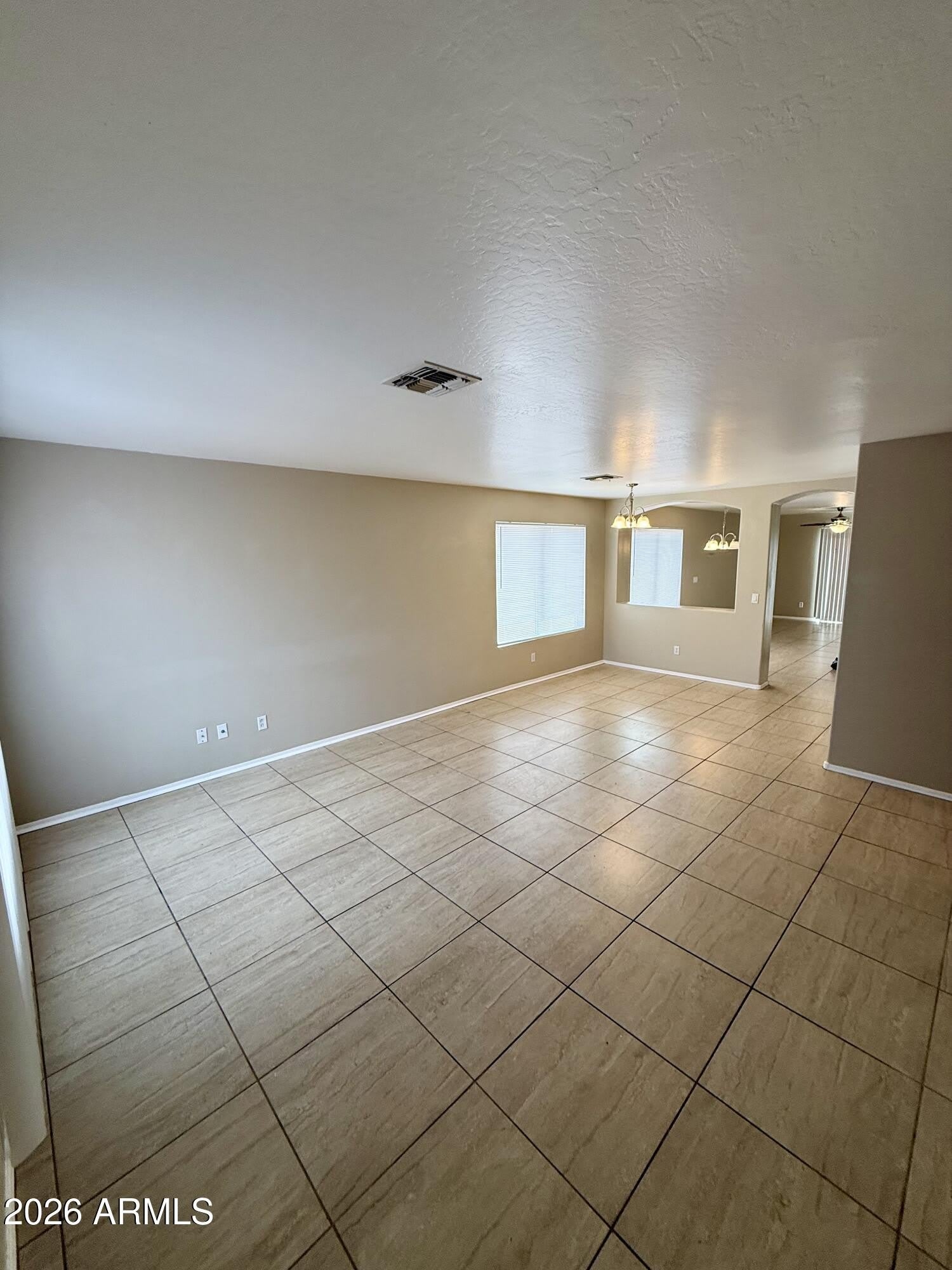 1622 S 229th Avenue – photo 2