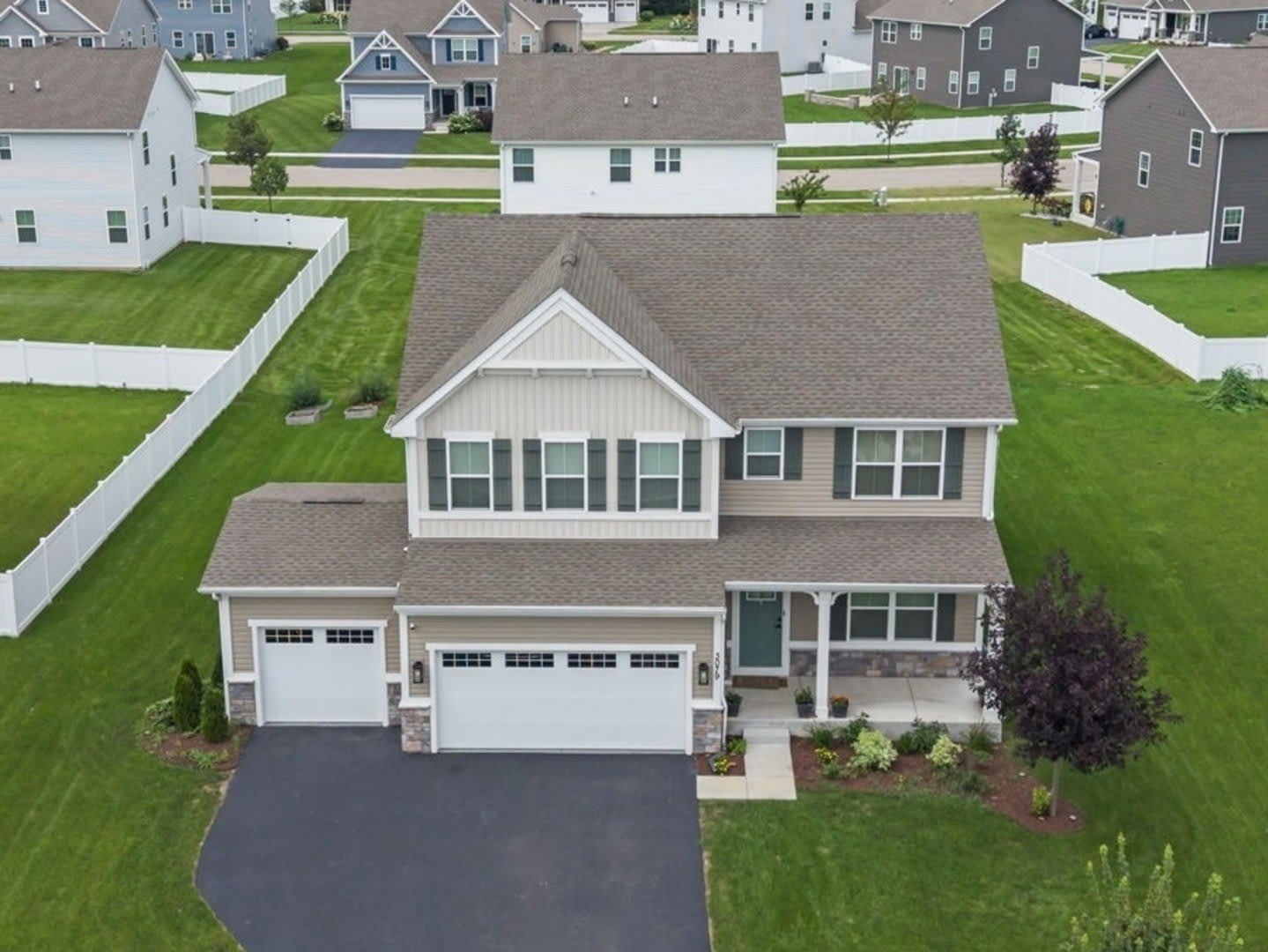 3079 Grande Trail – photo 4