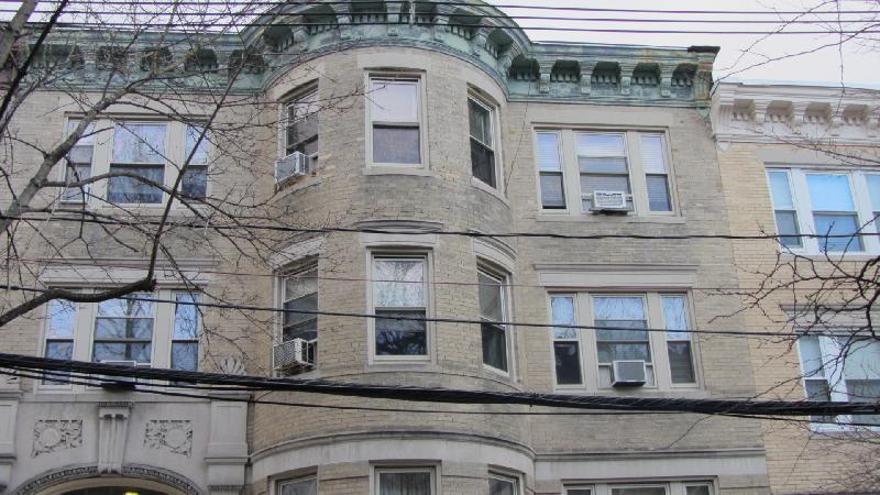 12 Fuller – photo 5