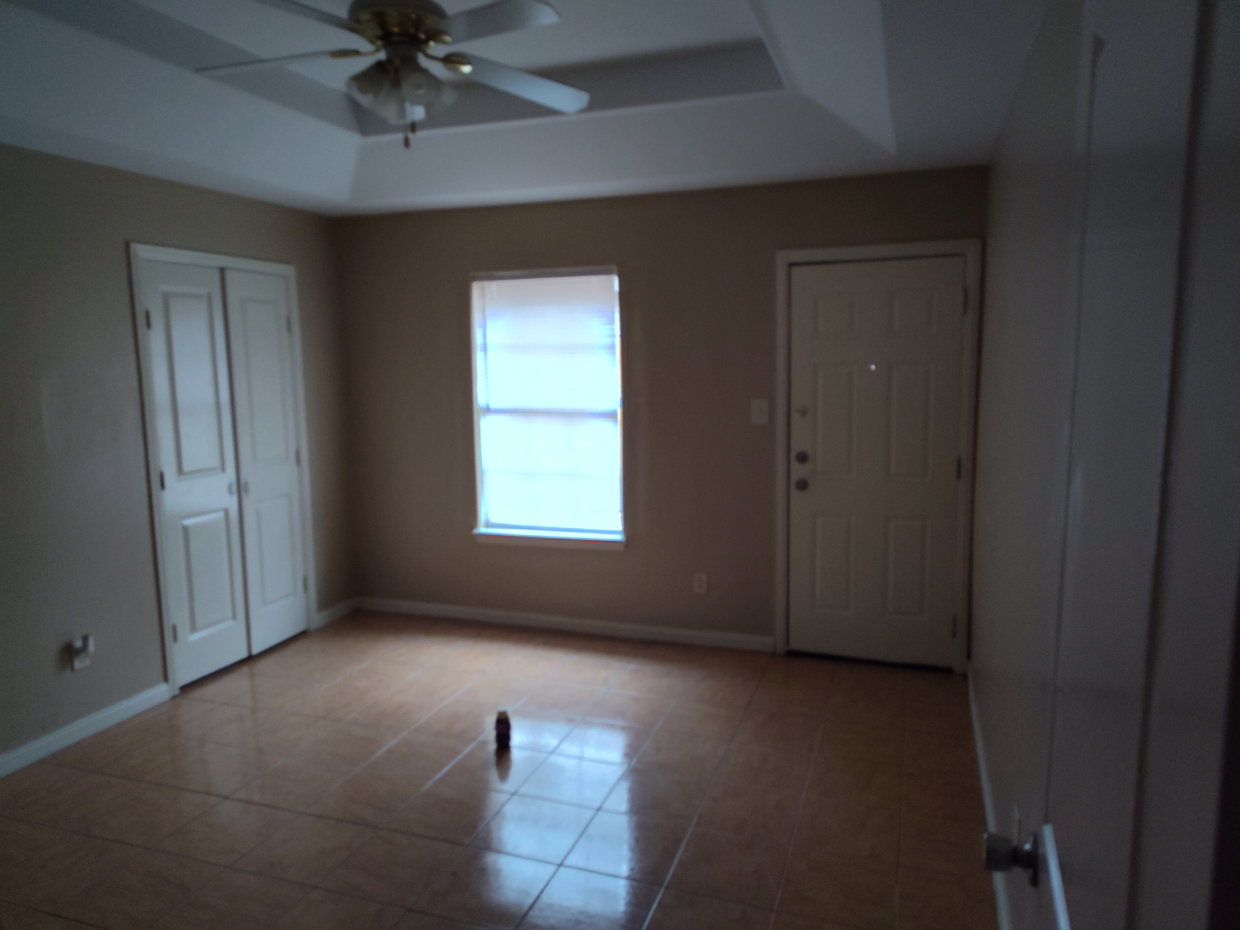 2117 Aruba Dr – photo 3