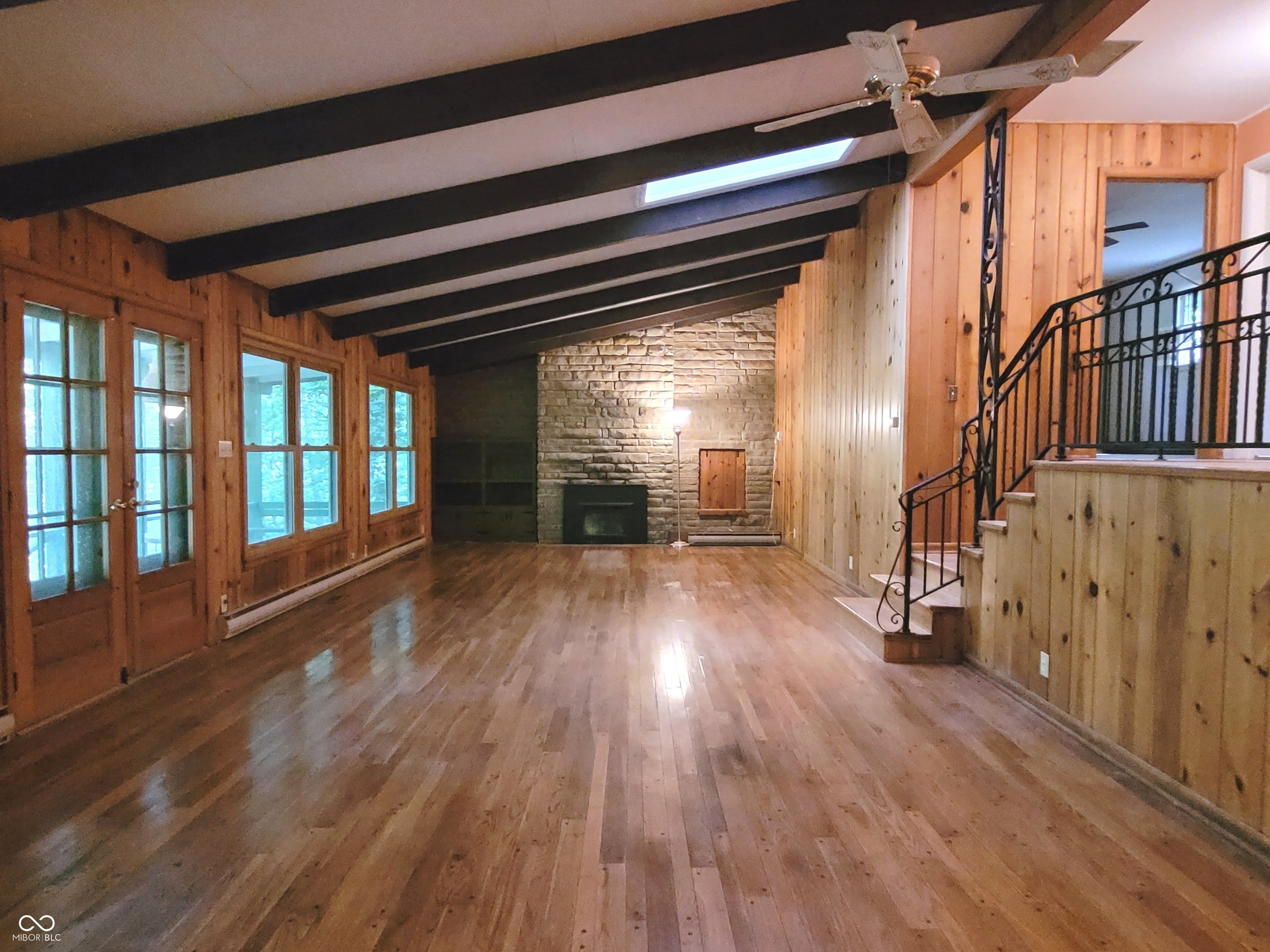368 Town Hill Road W – photo 2