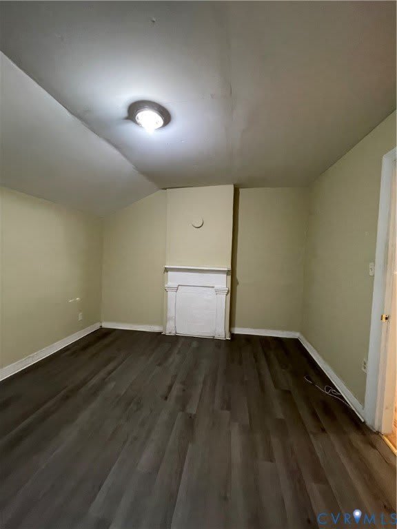 2514 Q Street – photo 3
