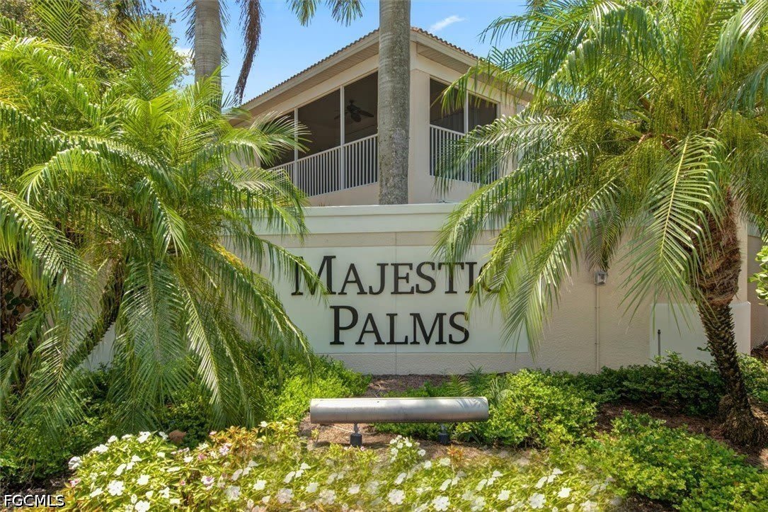 11640 Marino Court – photo 2