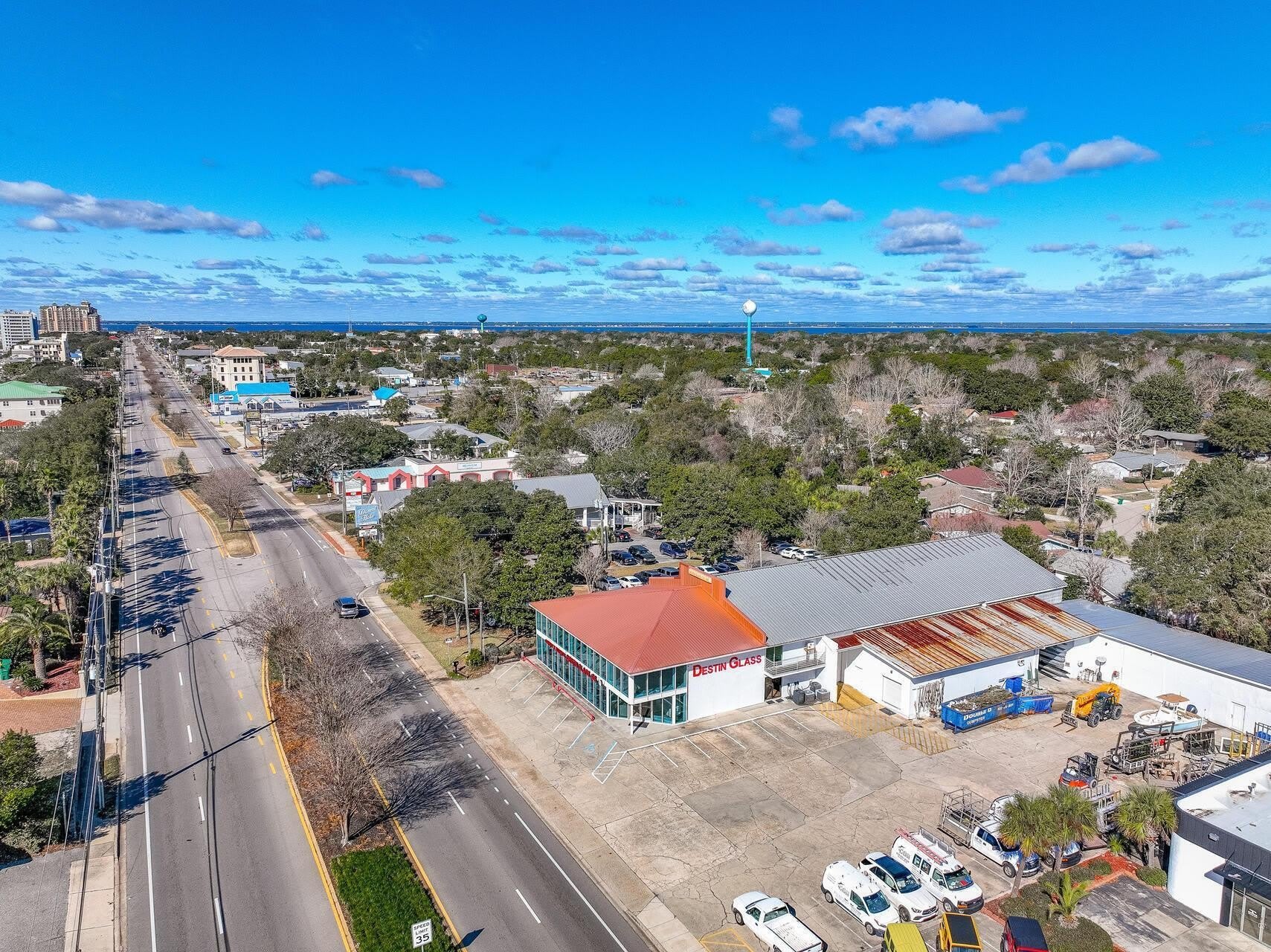 639 Harbor Boulevard – photo 5