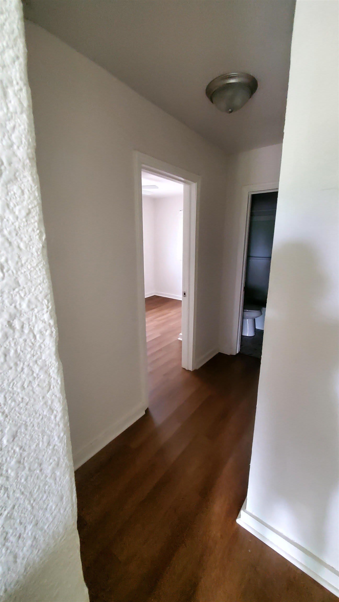543 Okaloosa Street – photo 2