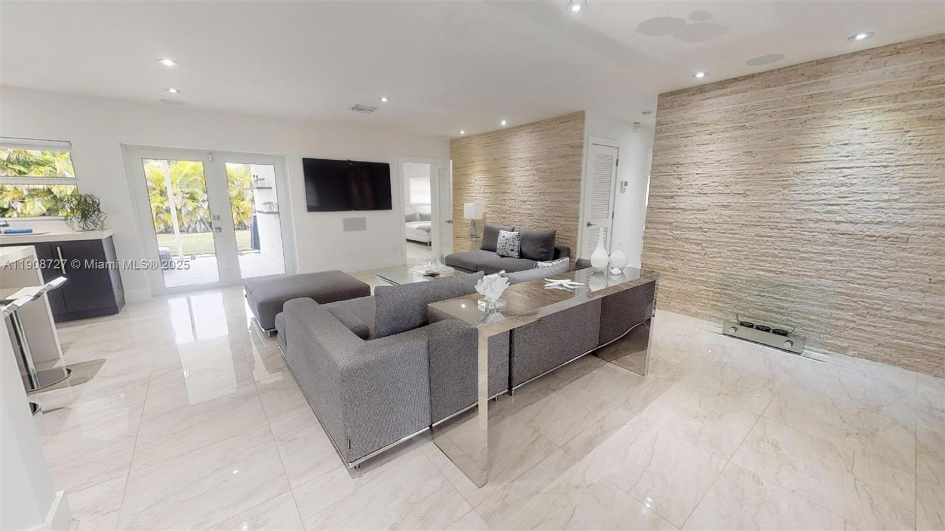 10805 SW 156th Terrace 1, Miami, FL 33157 – photo 3