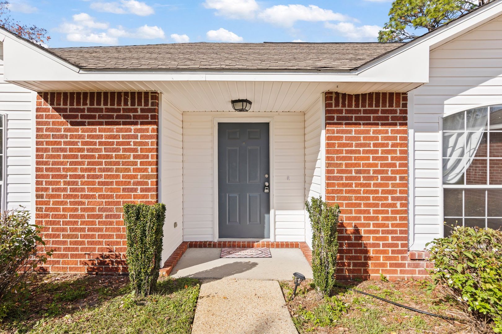 Updated Home in Raintree Estates! – photo 4