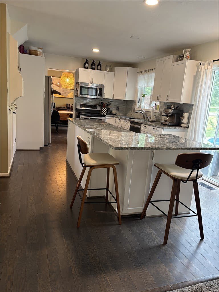 390 Everwild Lane – photo 3