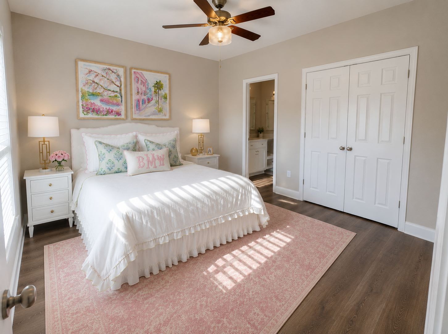 232 Waybill Circle – photo 5
