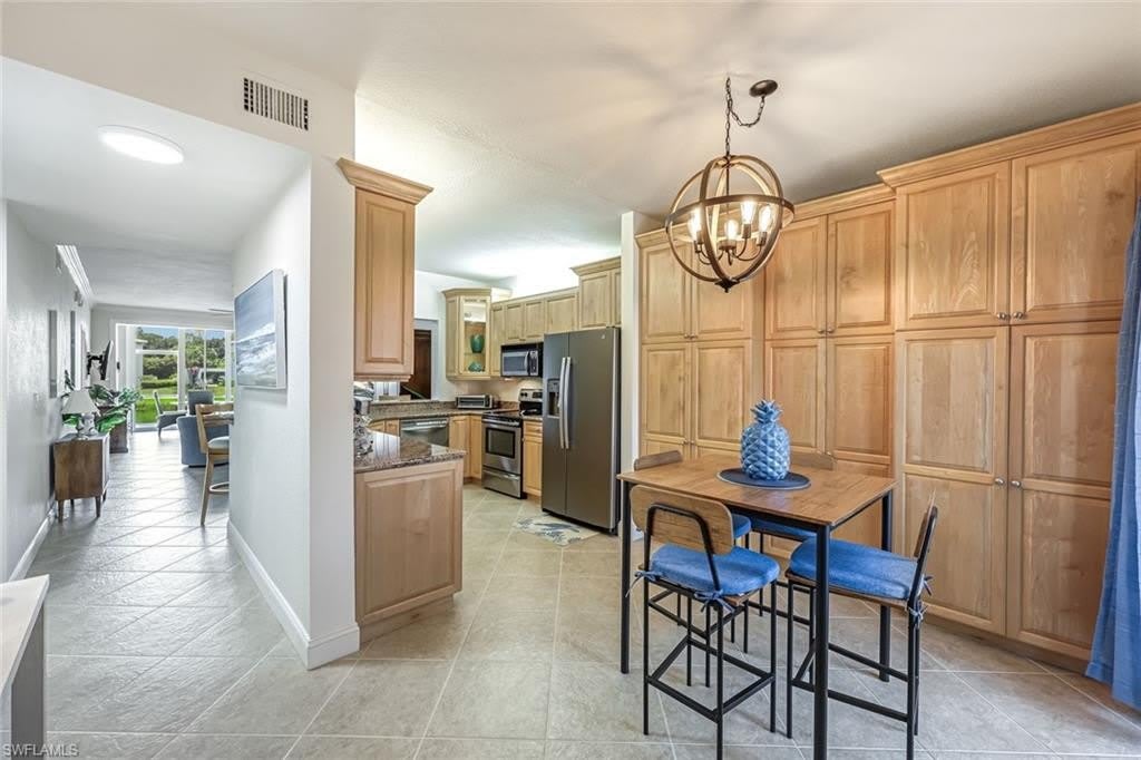 832 Tanbark Dr – photo 5