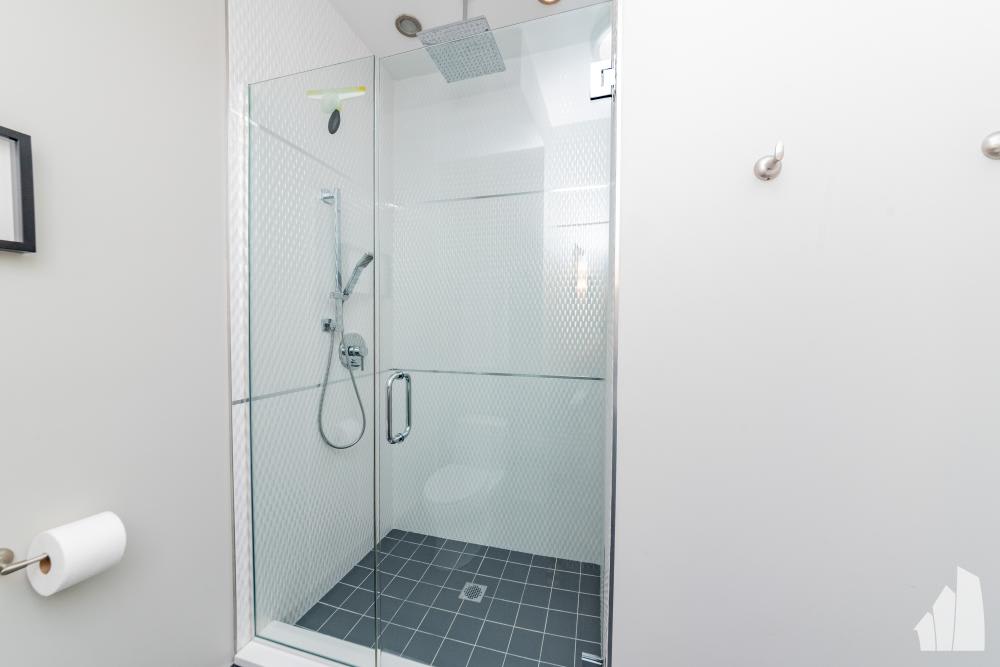 2112 W Rice – photo 3