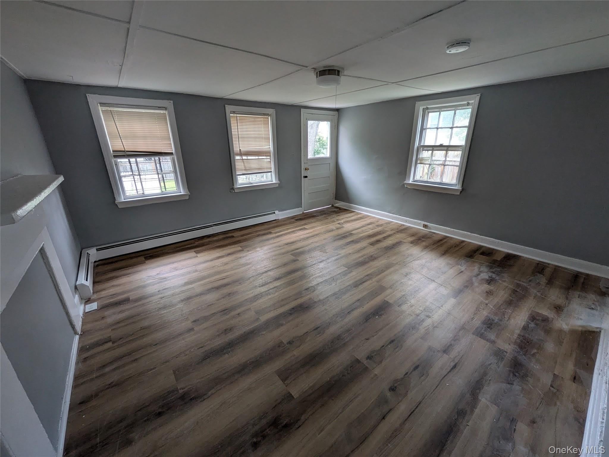 8 Norris Street – photo 4