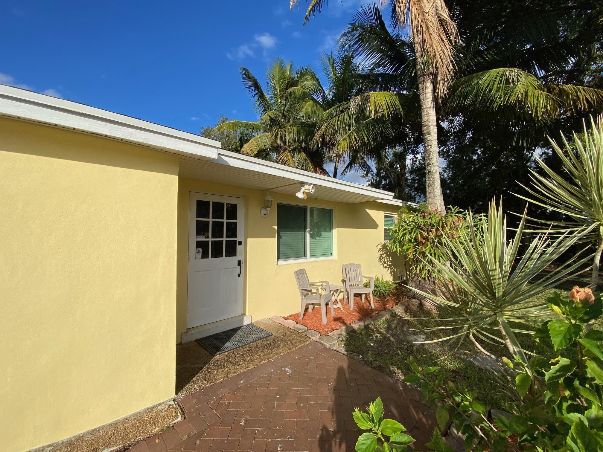 9015 Twig Road – photo 2