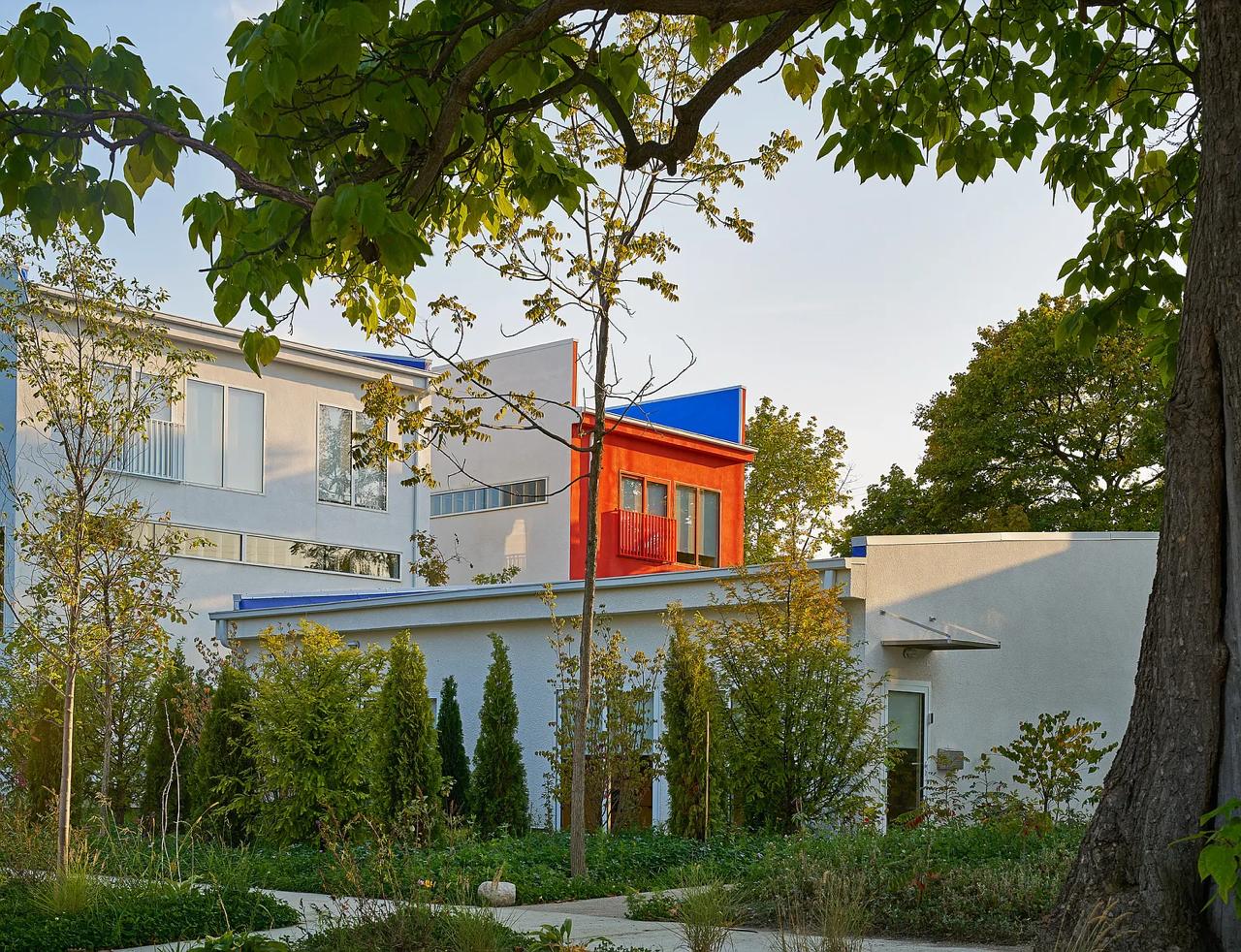 4641 15th Street – photo 3