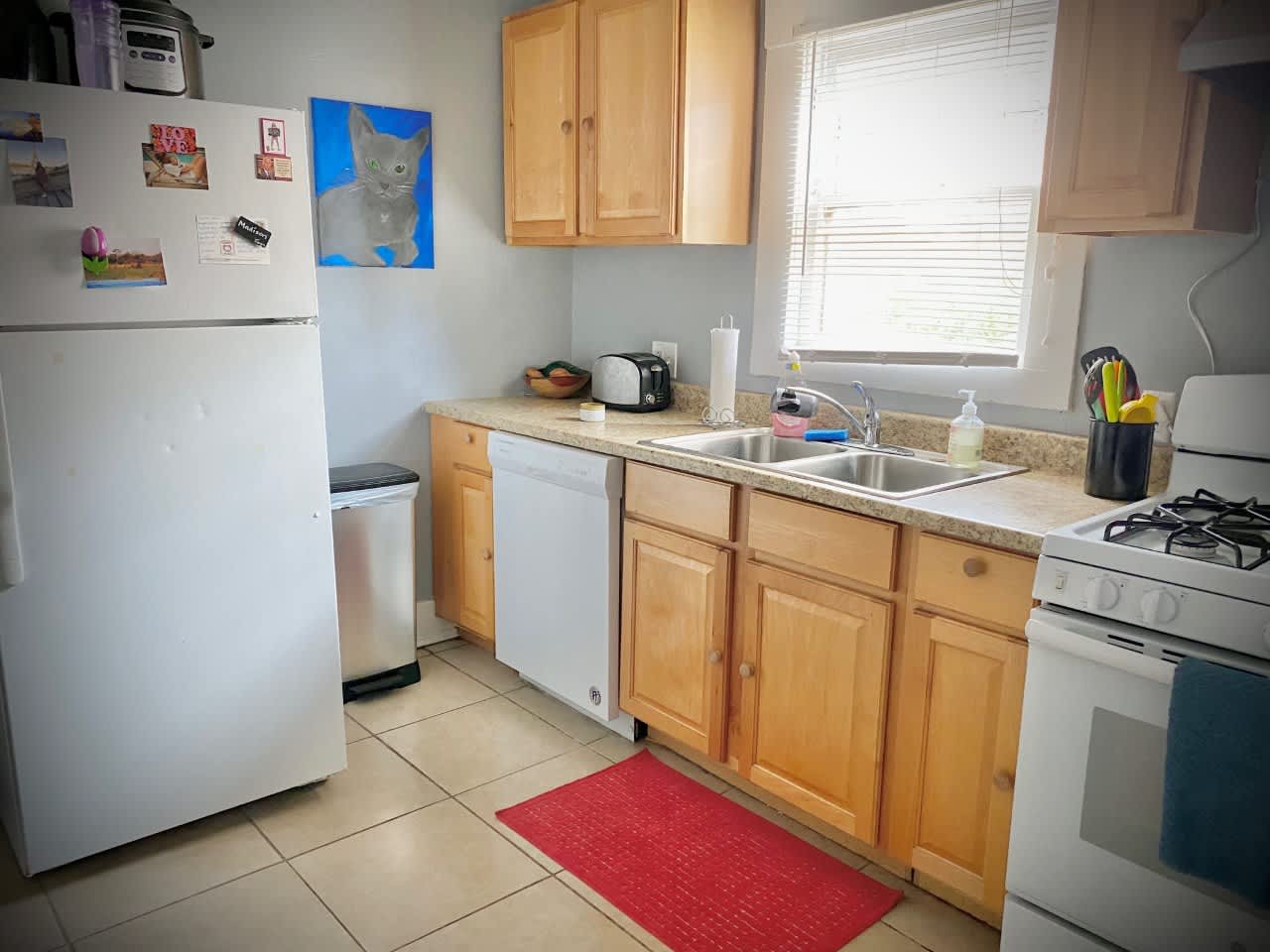 717 East 5th Street – photo 3