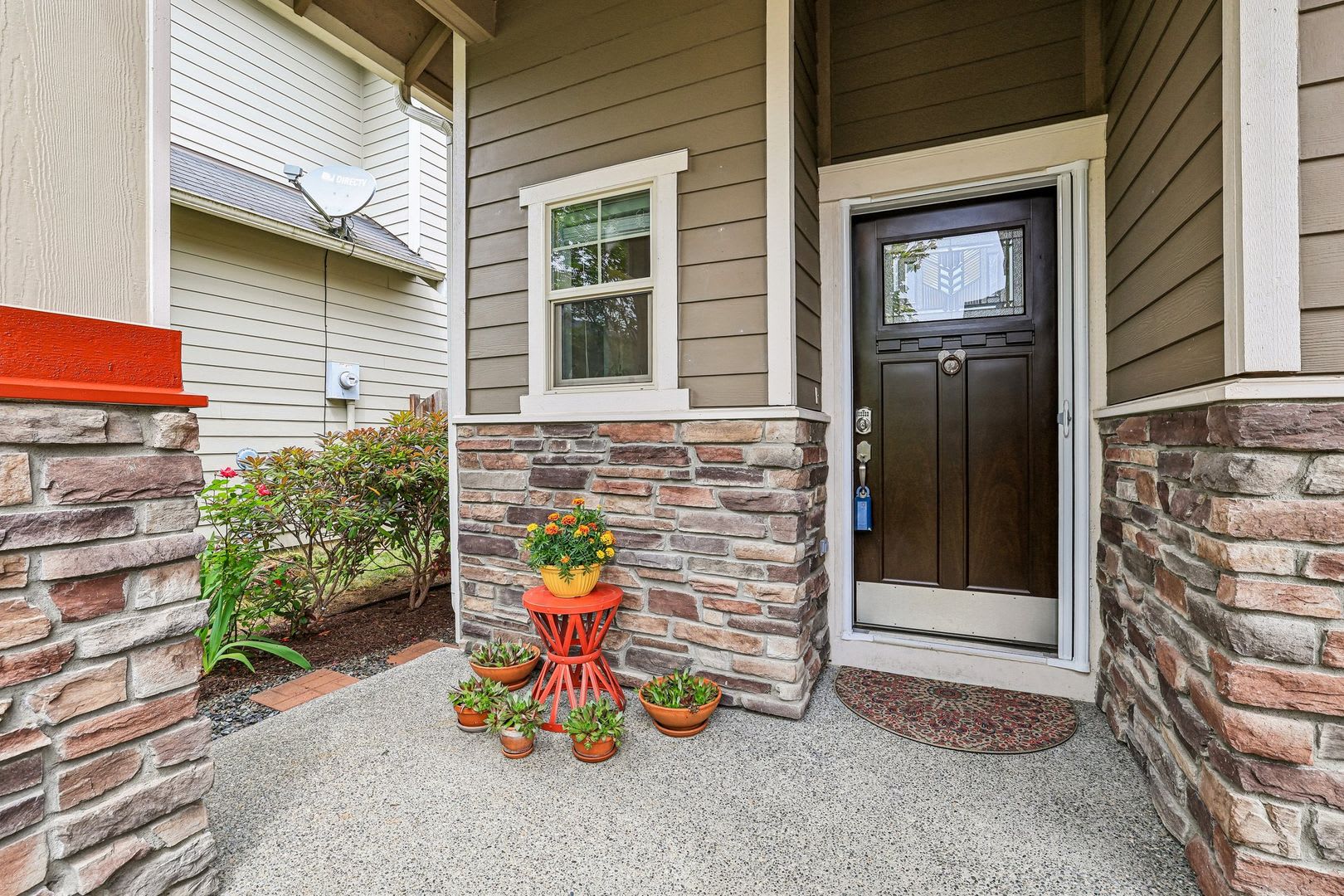 10015 1st St NE – photo 3