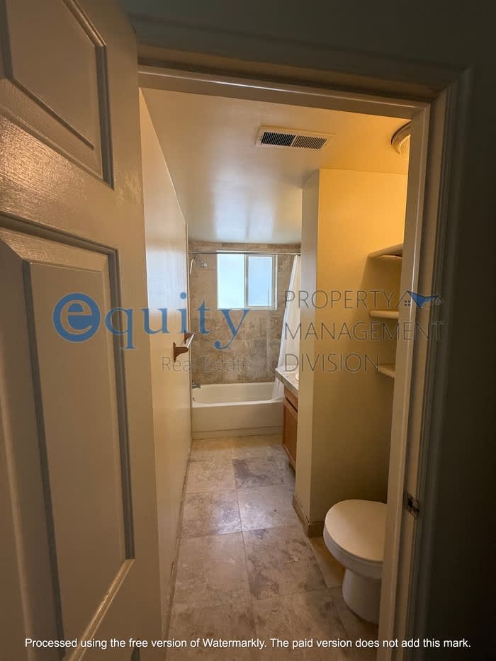 565 East 1st Avenue – photo 3