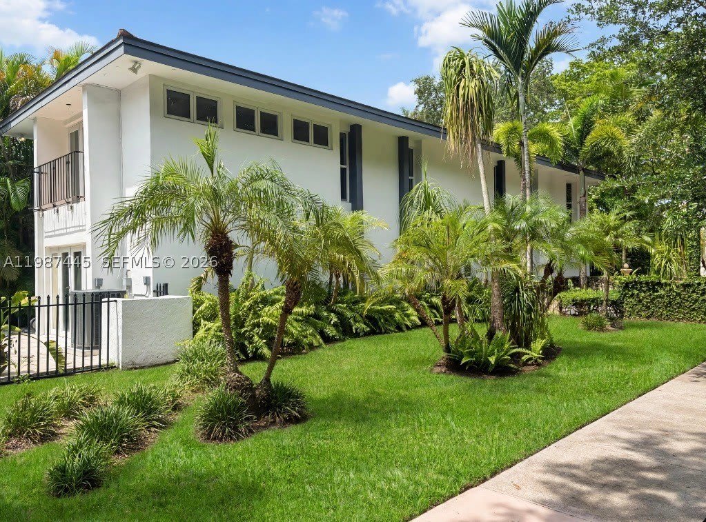 1226 San Miguel Ave – photo 4