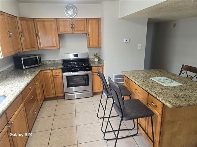 6317 First Street – photo 5