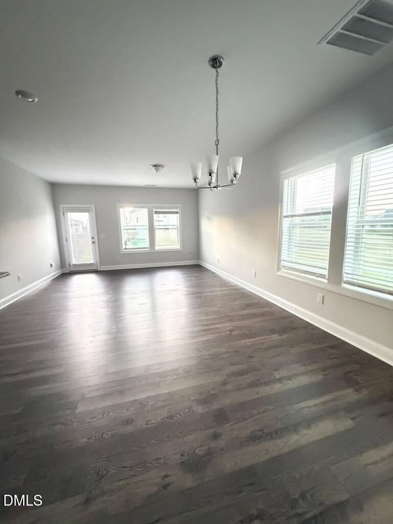 529 Eversden Drive – photo 4