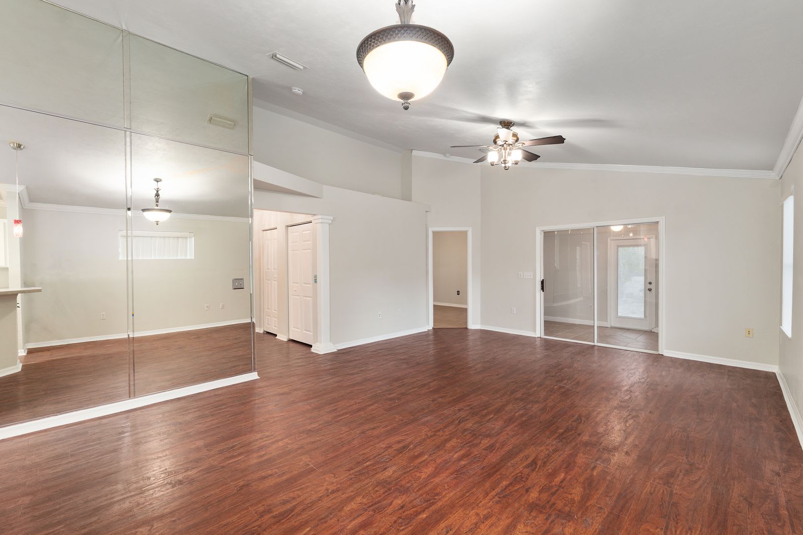 2114 NW 52nd Place – photo 5