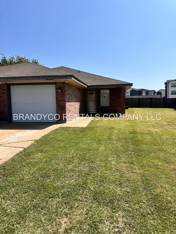 4600 Acorn Creek Trail – photo 1