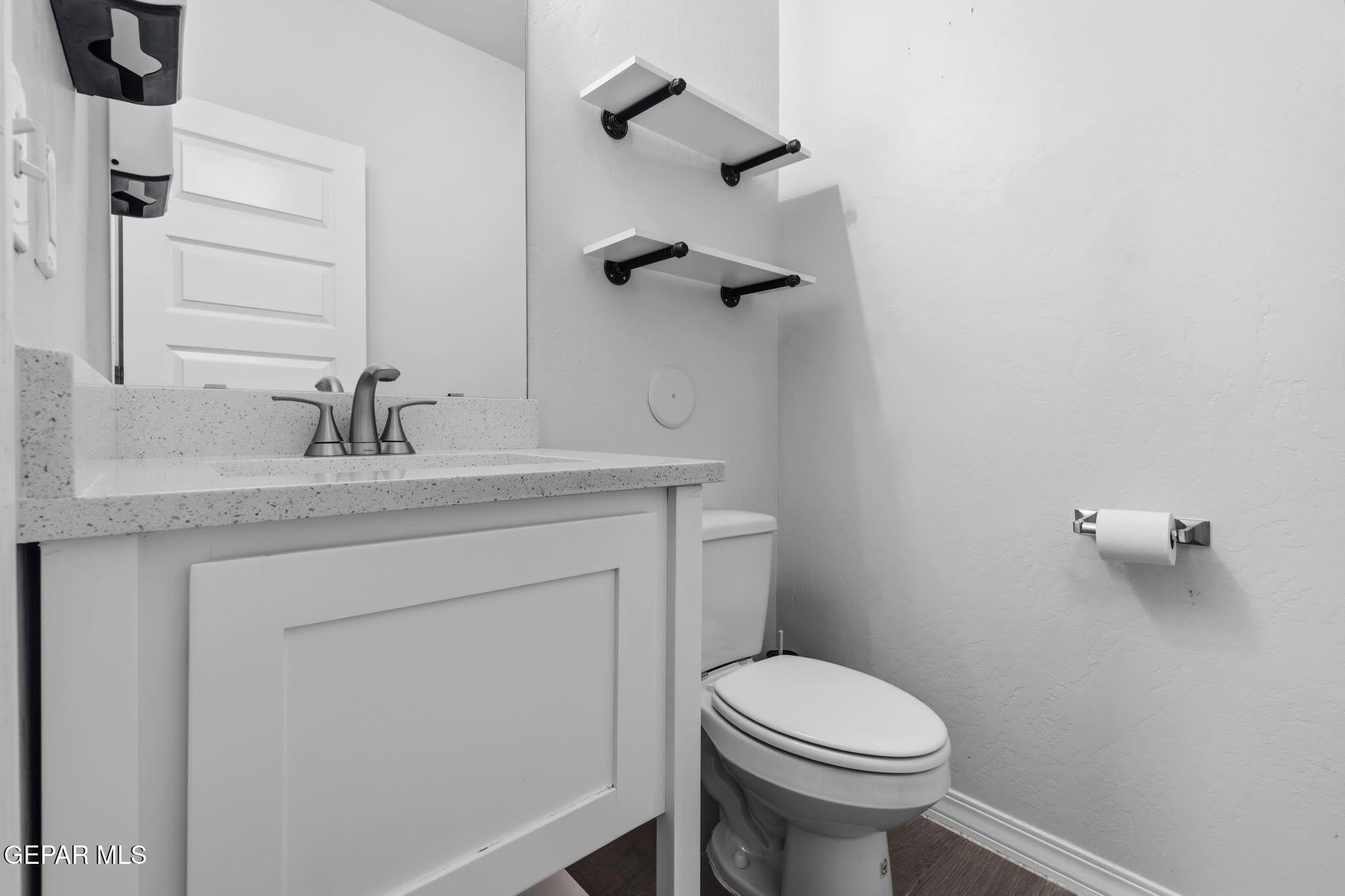 917 Airship Place – photo 5