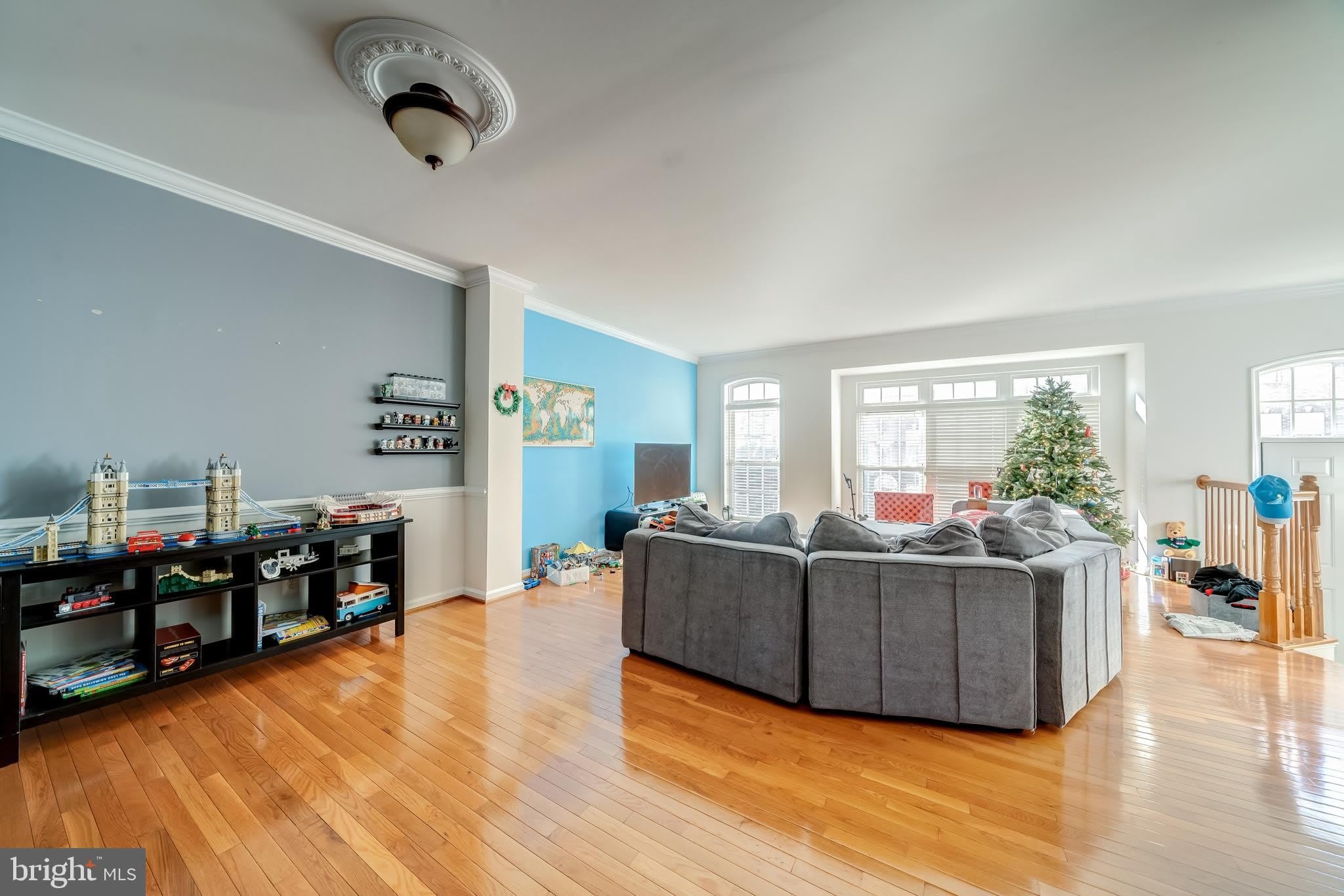 12162 Caldicot Lane – photo 2