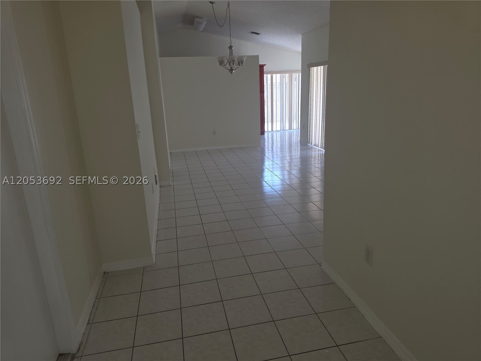 14241 SW 151st Ave – photo 2