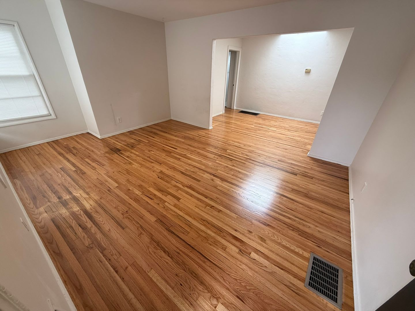 El Cerrito Charming 3Bd 2Ba House Single Level – photo 2