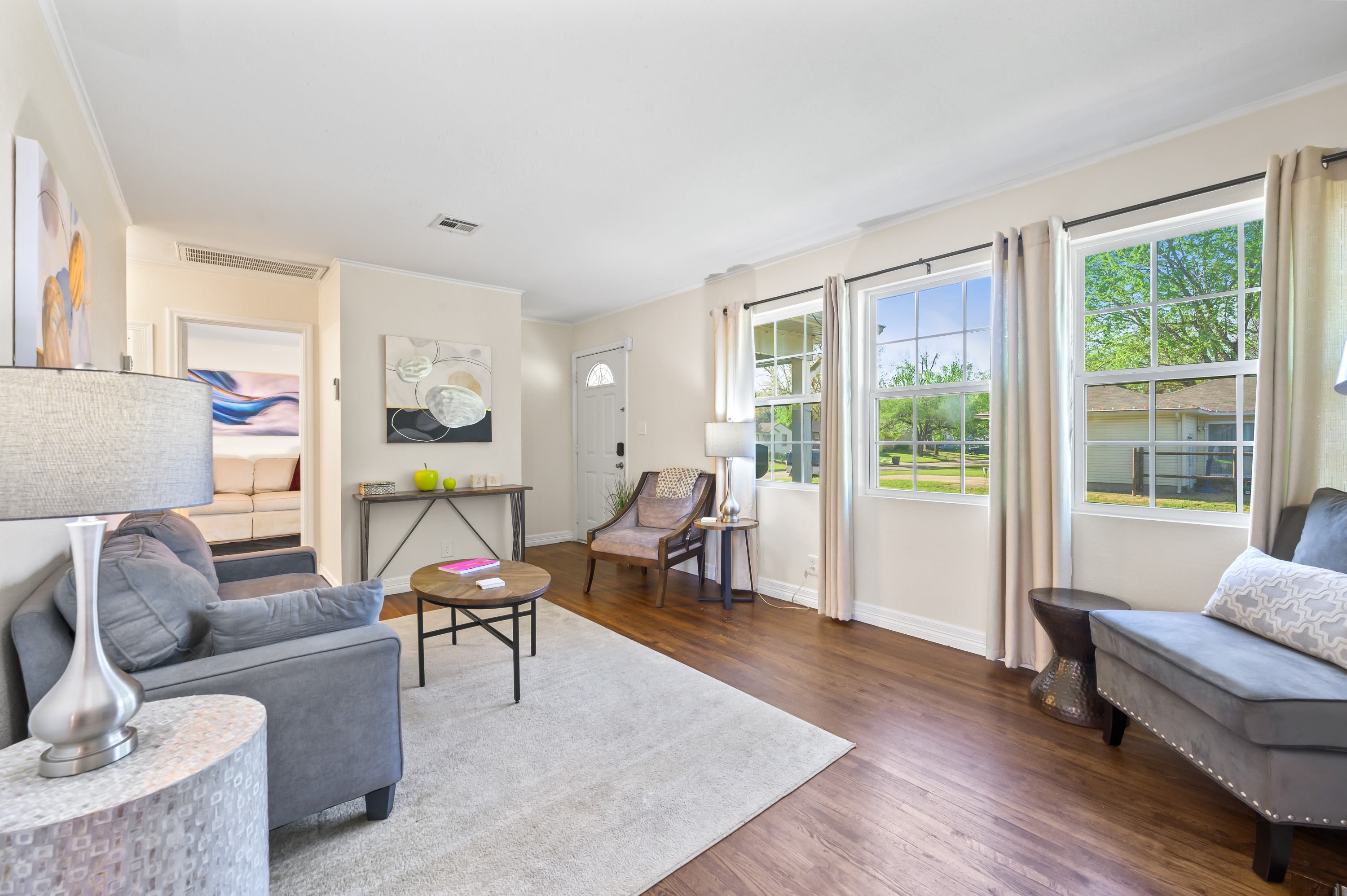 139 East 49th Street – photo 5