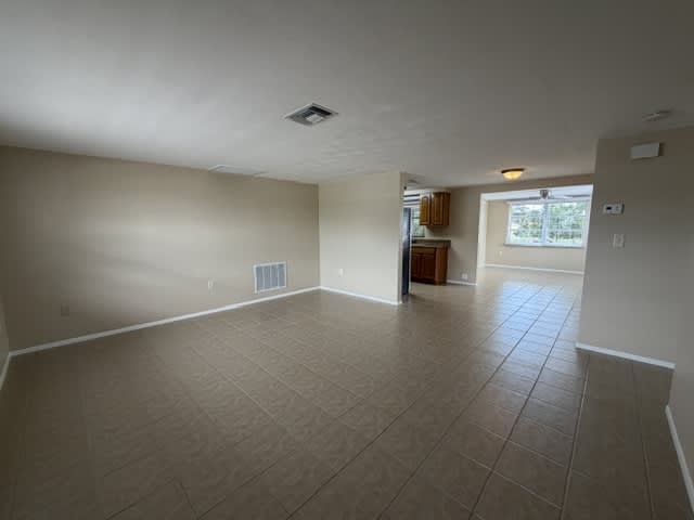 7539 Gulf Highlands Dr – photo 5