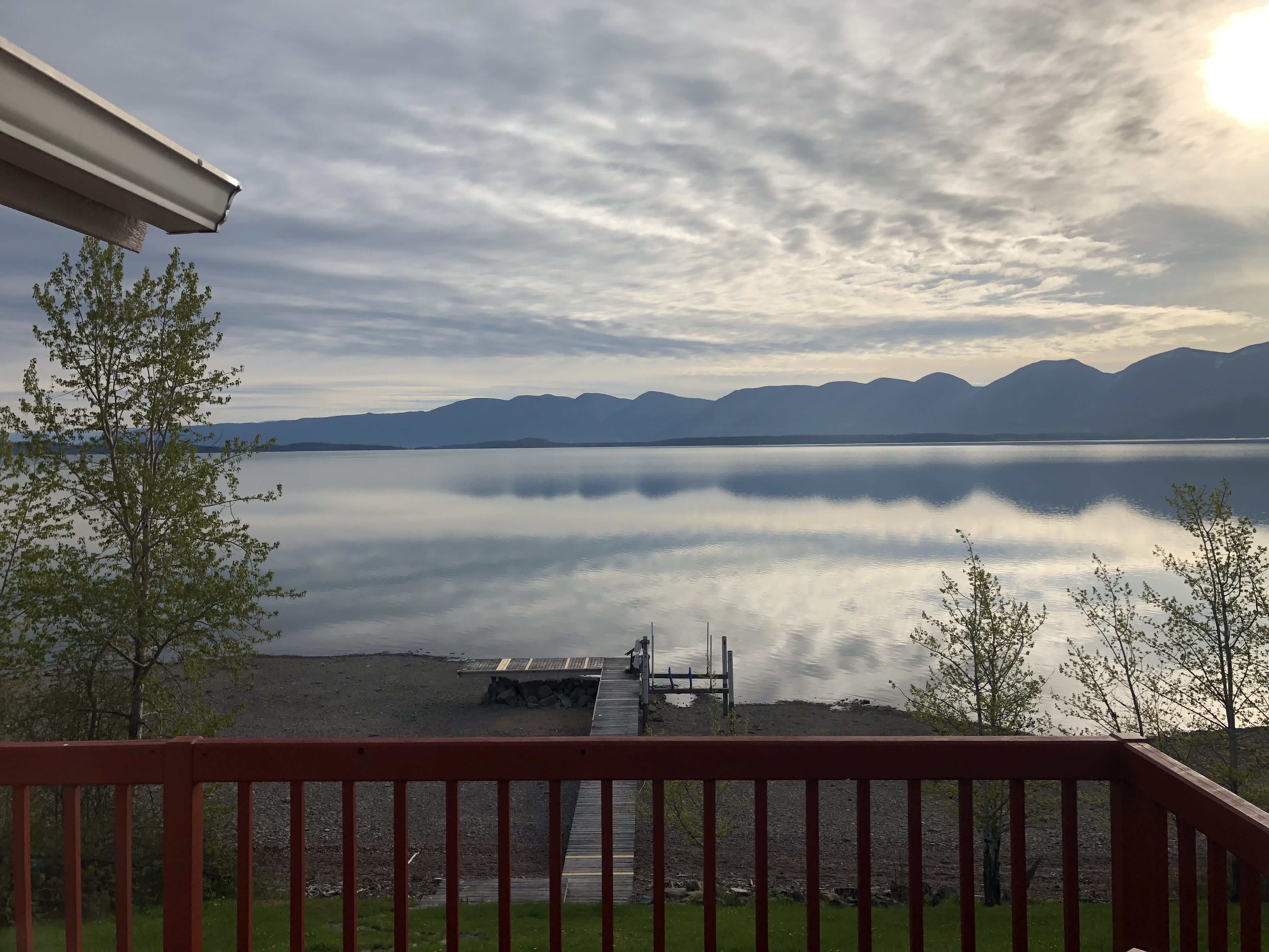 540 Shoreline Dr – photo 3
