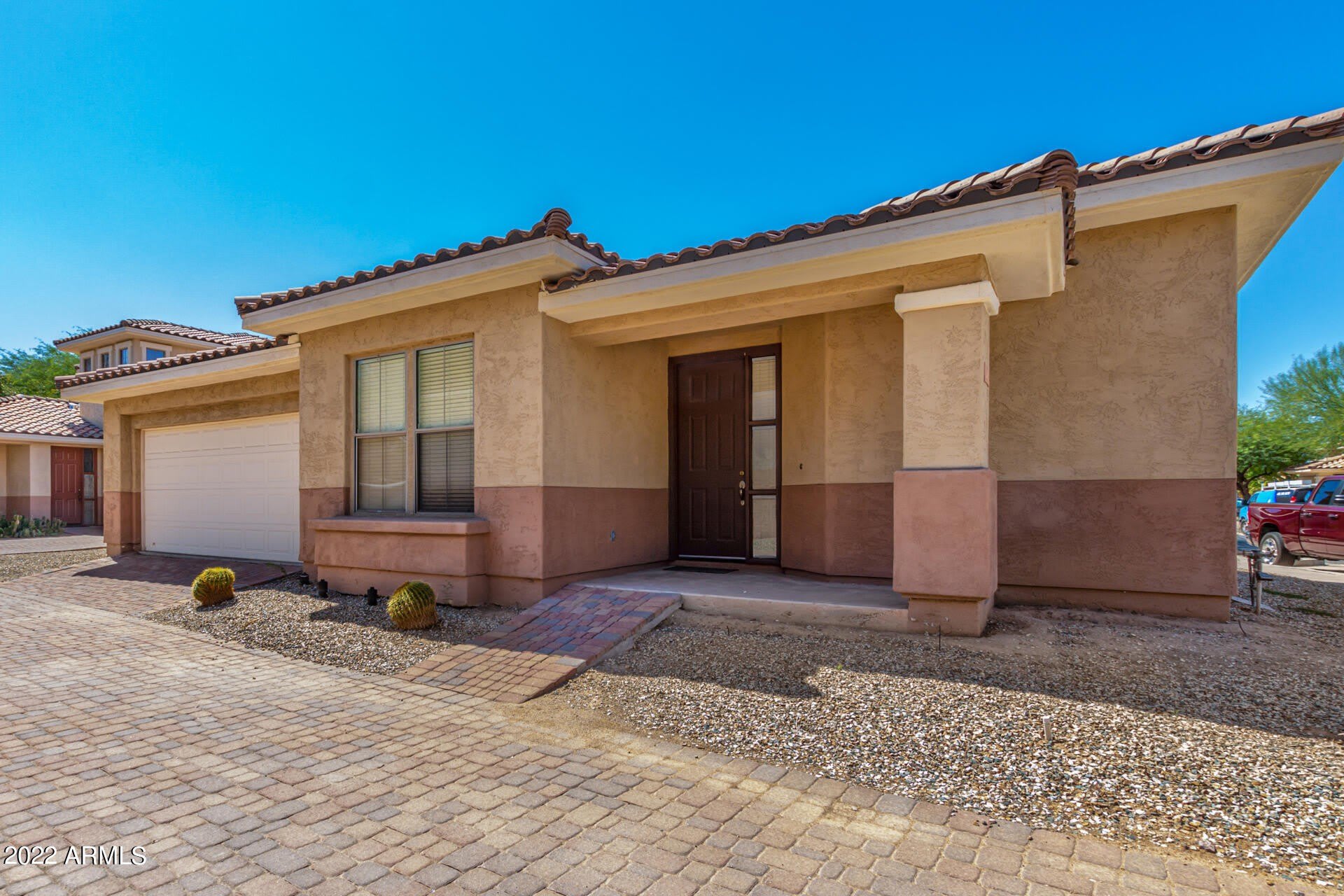 13569 W CYPRESS Street – photo 3
