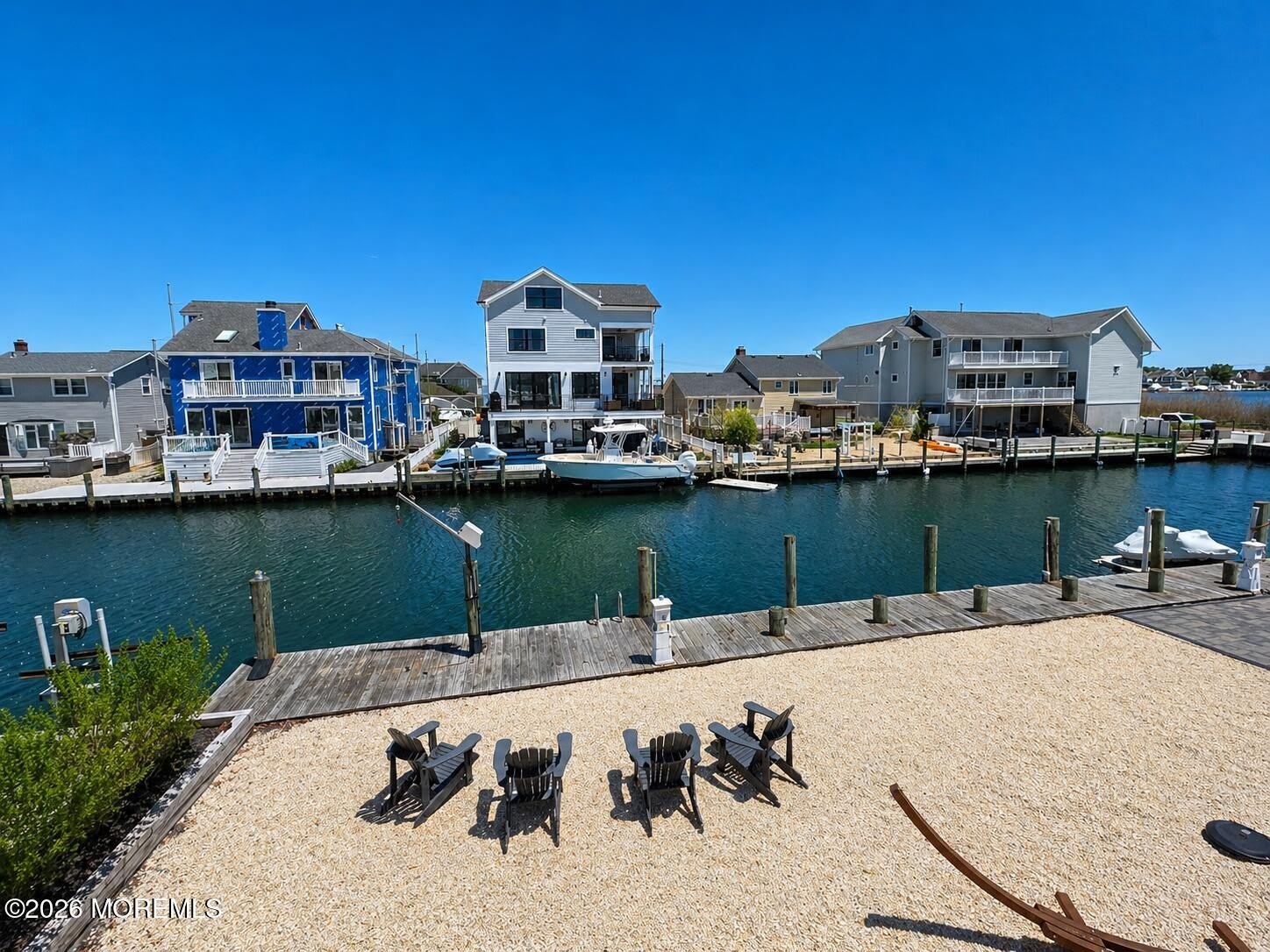 1825 Boat Point Drive – photo 3