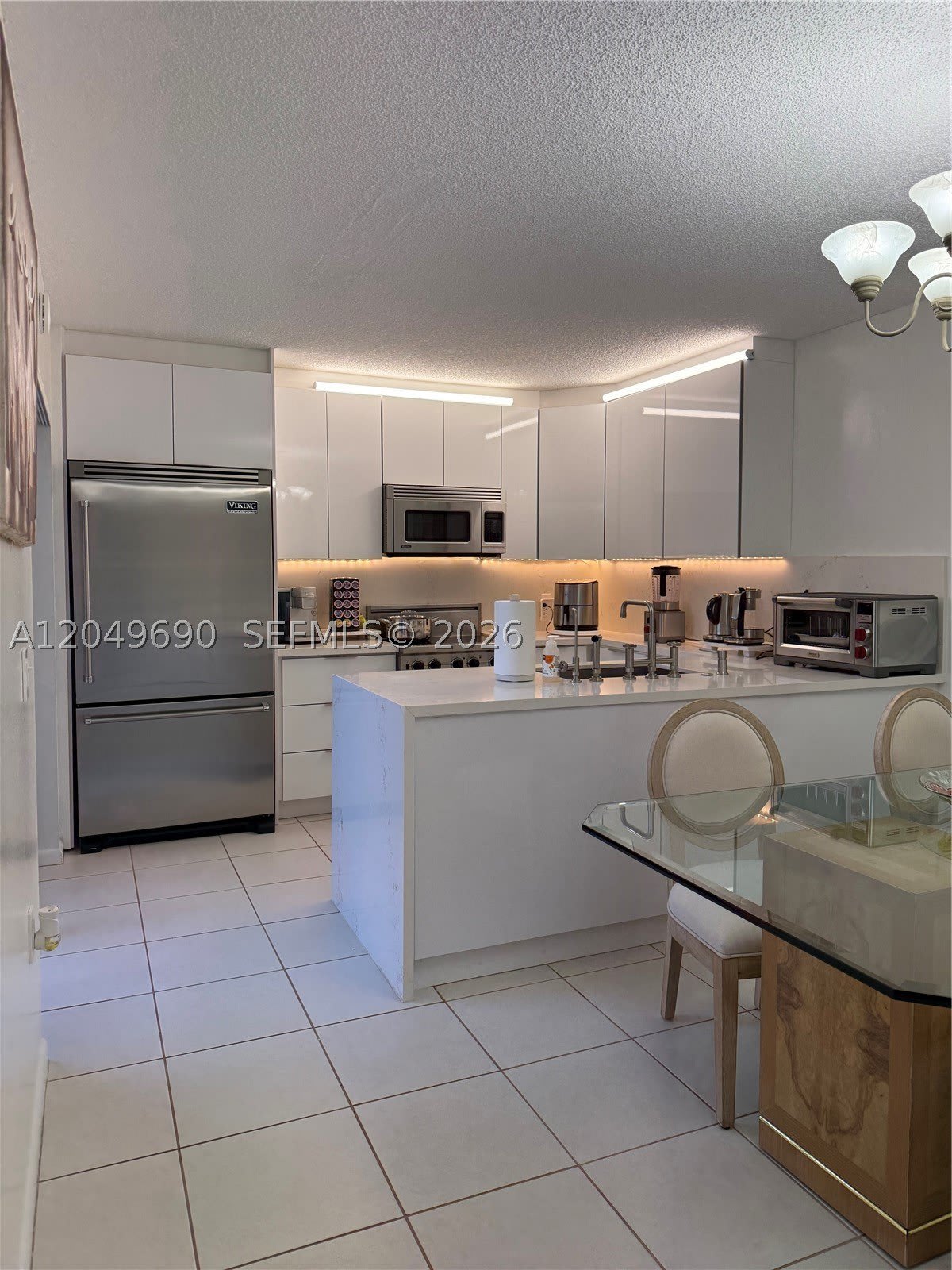 9101 SW 19th Pl – photo 3