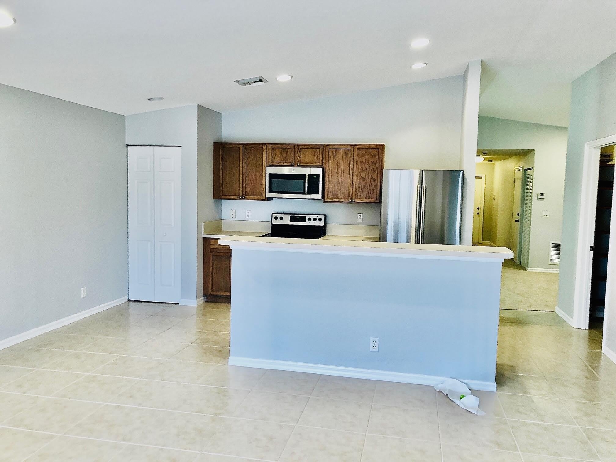 4801 Se Graham Drive – photo 2