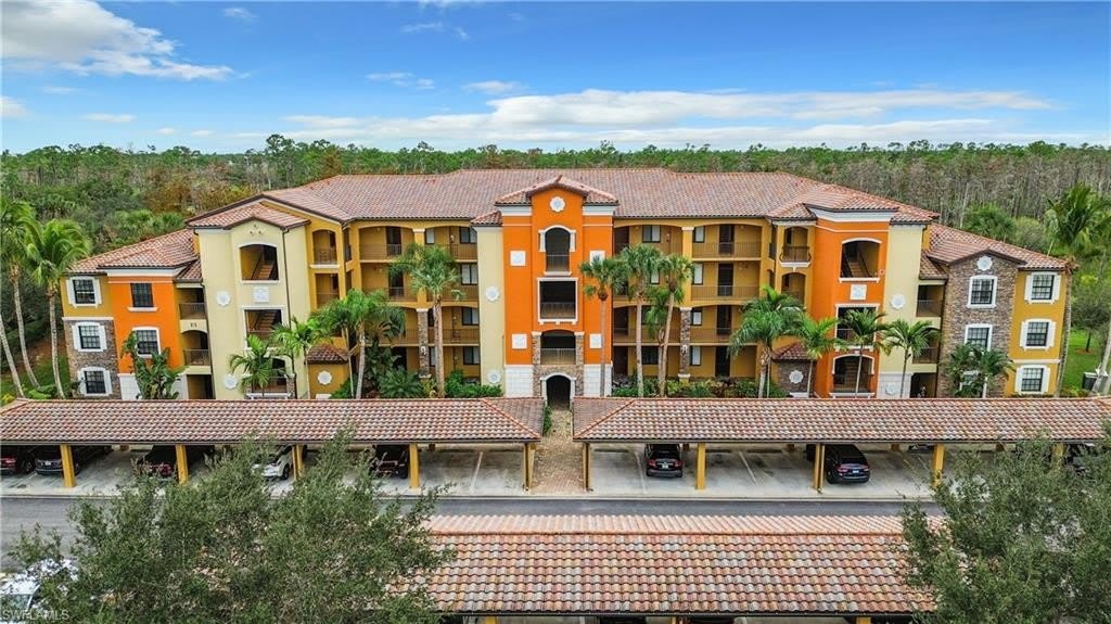 9715 Acqua Ct – photo 3