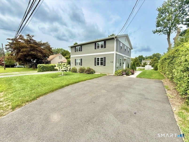 66 Campfield Drive – photo 2