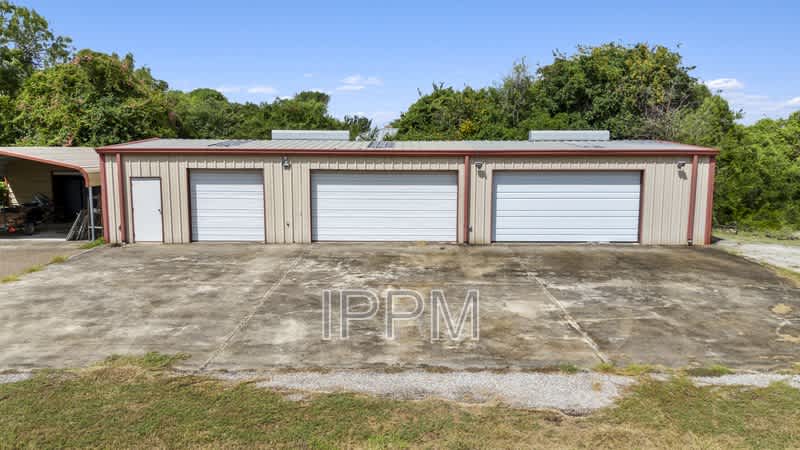 16413 Wilson Rd- Outdoor Shop – photo 5