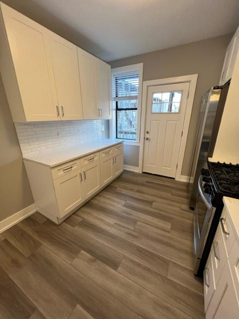 3939 N Janssen Ave – photo 3