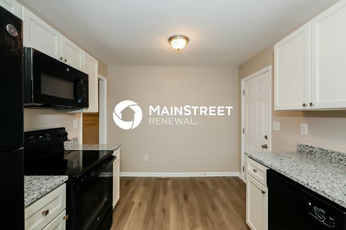 812 South Johnson Street – photo 5