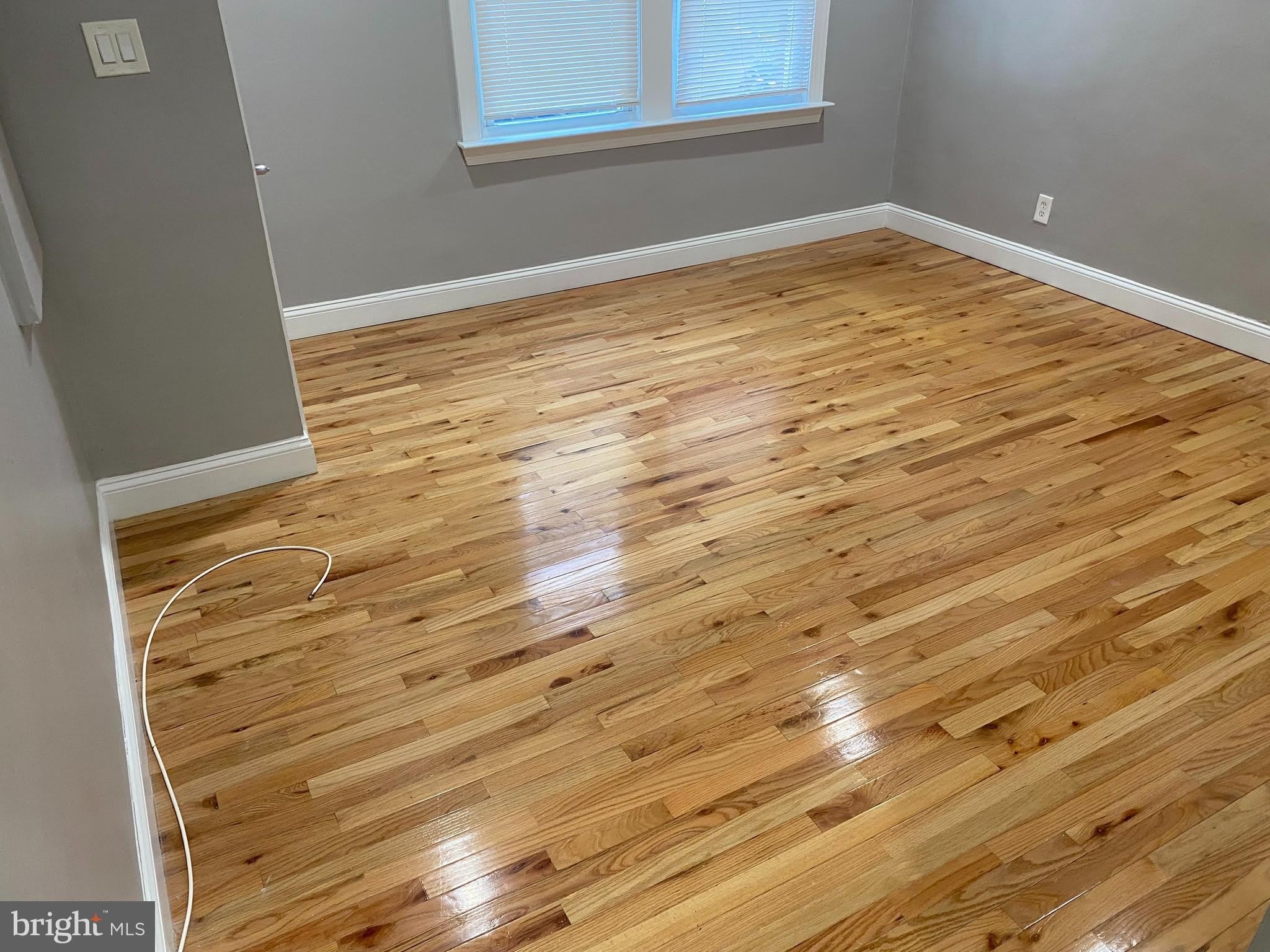 1122 PENN Street NE – photo 5