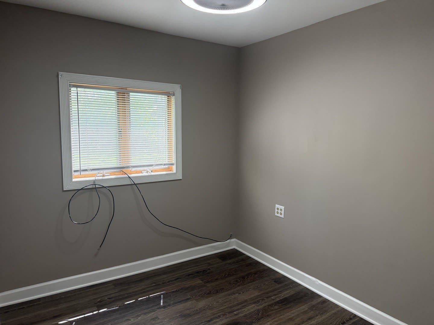 23639 W Chicago Street – photo 5