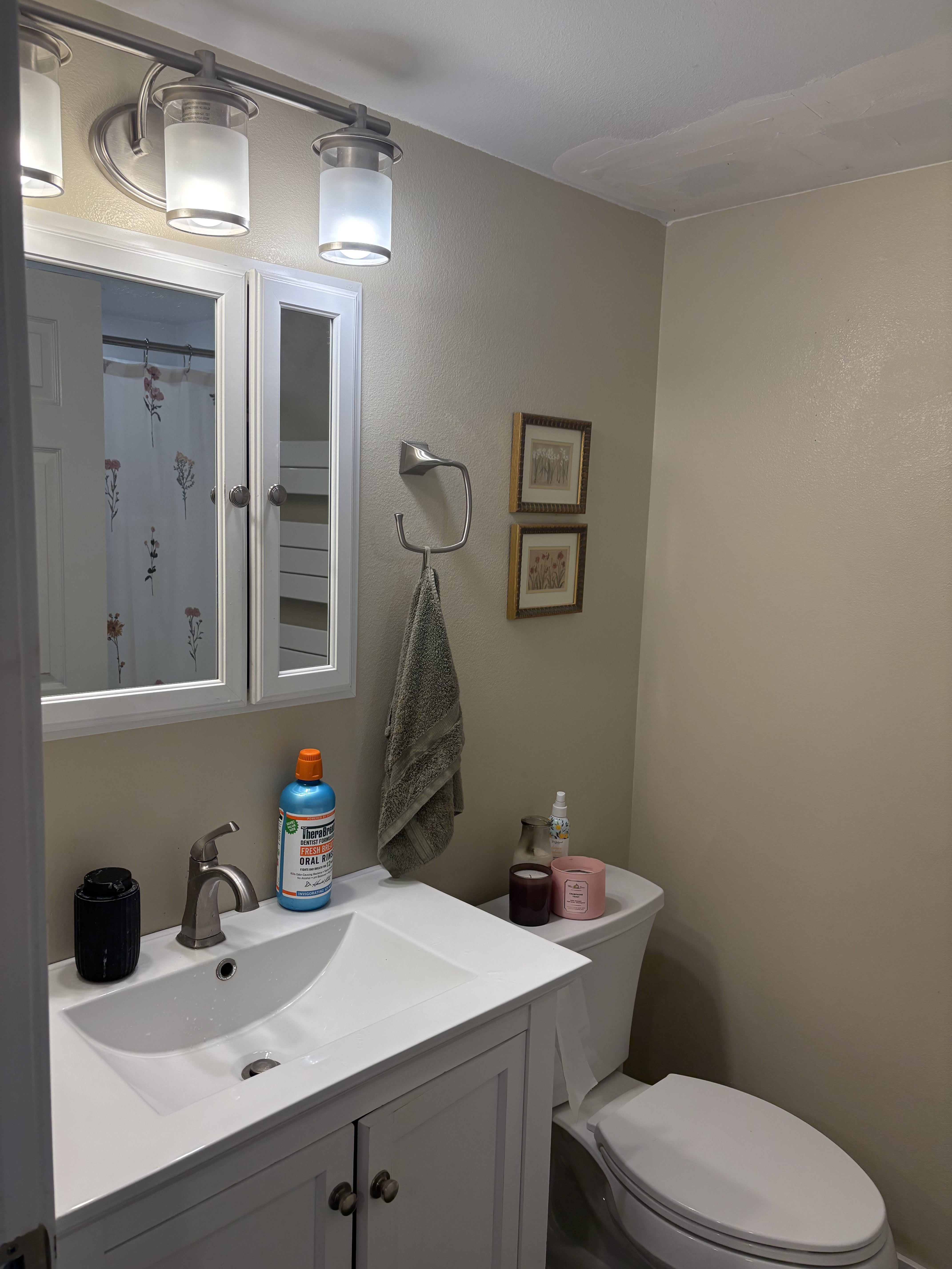 3325 Stevens Street – photo 3